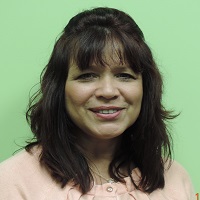 Ms. Lorraine Picture